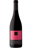 Quinta De São Simão Da Aguieira Red