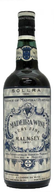 Madeira Malmsey Solera 