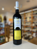 Quinta Da Tôr Aragonez Tinto