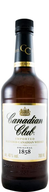 Canadian Club 