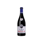 Dom Bella Cabernet Franc