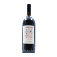 Magnum Douro Boys Cuvée Tinto