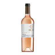Horta Osório Rosé