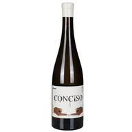 Niepoort Conciso Branco