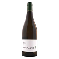 Quinta De Saes Doc Branco