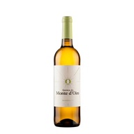 Quinta Monte D’Oiro Branco