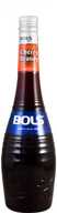 Cherry Brandy Bols 