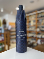 Mingorra Mulato Tinto