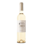 Mar Da Palha Sauvignon Branco