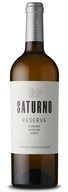 Saturno Reserva Branco