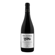 Bacalhôa Touriga Nacional Tinto