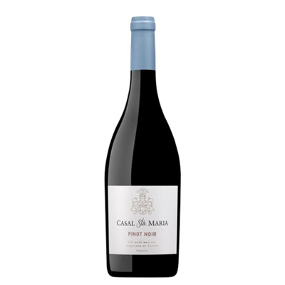 Casal Santa Maria Pinot Noir  Tinto