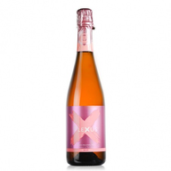 Frisante Plexus - Lisboa Rosé