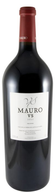 Bodegas Mauro Vs Castilla Y León Tinto