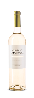 Quinta de Chocapalha  Branco