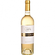 Quinta Da Lapa Sauvignon Branco
