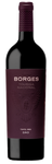 Borges Quinta Da Soalheira Magnum