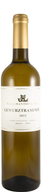 Casa Santos Lima Gewürztraminer Branco