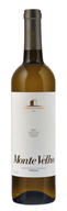 Monte Velho White