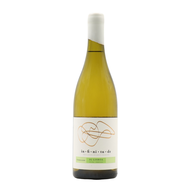 Infinitude Semillon Branco