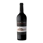 Casa de Sabicos Tinta Caiada Cabernet Sauvignon