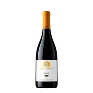 Quinta Dos Roques Jaen Tinto