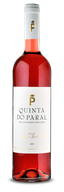 Quinta Do Paral Rosé