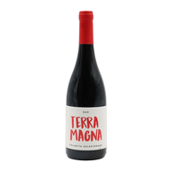Terra Magna Selected Harvest Red
