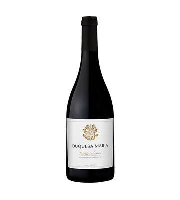 Duquesa Maria  Tinto