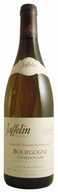 Jaffelin Bourgogne "Cuvée Notre Dame" Chardonnay Branco