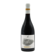 Herdade Do Gamito Alicante Bouschet Red