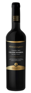 Homenagem Grande Reserva Tinto