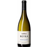 Beyra Reserva Quartz White