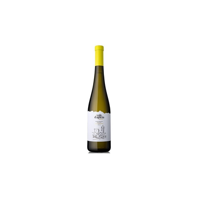 Quinta Vale D´Aldeia Alvarinho  Branco