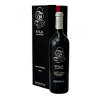 Foral de Cantanhede Gold Edition Grande Reserva