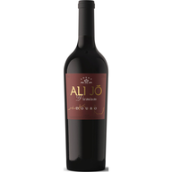 Ali Jó Premium Douro Tinto
