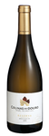 Colinas do Douro Reserva