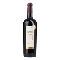 Fonte Mouro Reserva Red