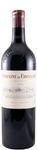 Domaine de Chevalier Pessac-Léognan