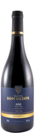 Dom Vicente Touriga Nacional & Alfrocheiro Reserva