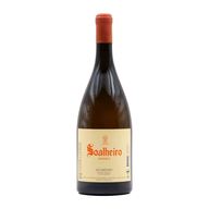 Magnum Soalheiro Reserva Verde Branco