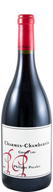 Philippe Pacalet Grand Cru Charmes-Chambertin Red