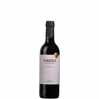 Cadão 0.375 Douro DOC  Tinto