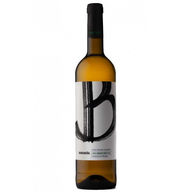 Barrancôa White