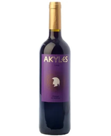 Akyles Tinto