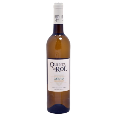 Quinta do Rol Coleção Arinto 