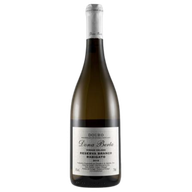 Dona Berta Vinhas Velhas Branco
