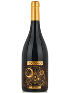 Código Origem Tinto