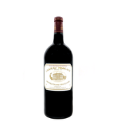 Château Margaux Tinto