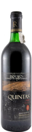 Quintas Douro Red
